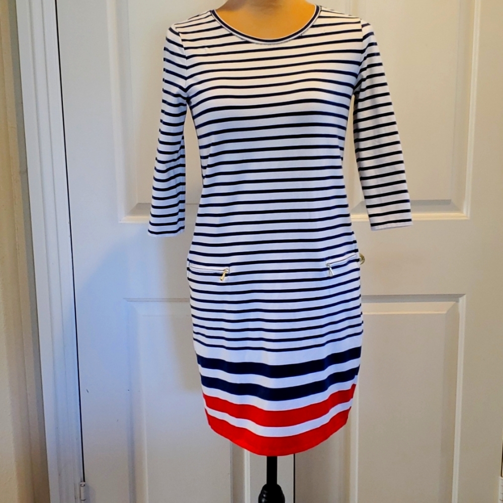 NWOT M Rachel Rachel Roy